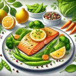 salmon-fillet